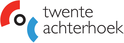https://www.coctwenteachterhoek.nl/
